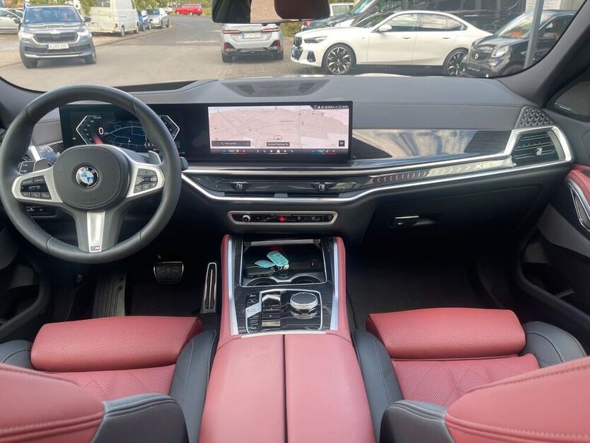 X6