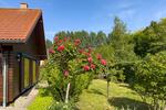 Einfamilienhaus Sagard - 4 Zimmer, 130 m&sup2;, 499.000&euro; | Angebot:24678063