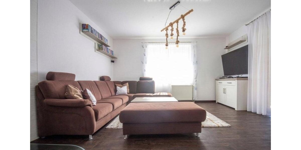 Einfamilienhaus Ferdinandshof - 7 Zimmer, 242 m&sup2;, 390.000&euro; | Angebot:26764613