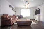 Einfamilienhaus Ferdinandshof - 7 Zimmer, 242 m&sup2;, 390.000&euro; | Angebot:26764613