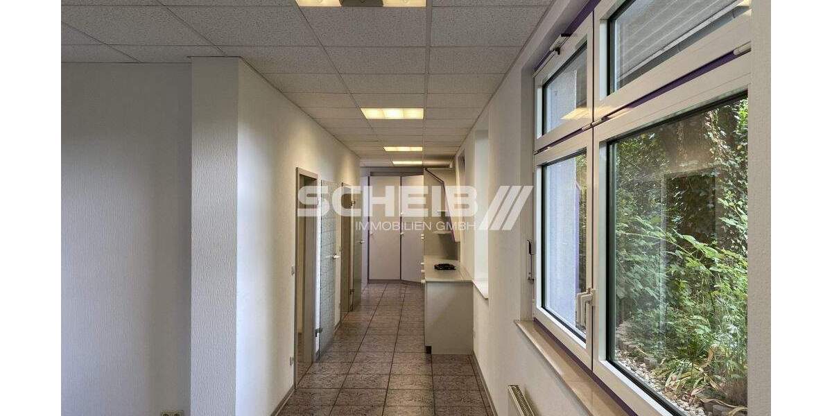 Gewerbeobjekt Neuenstein - 962&euro; | Angebot:25726448