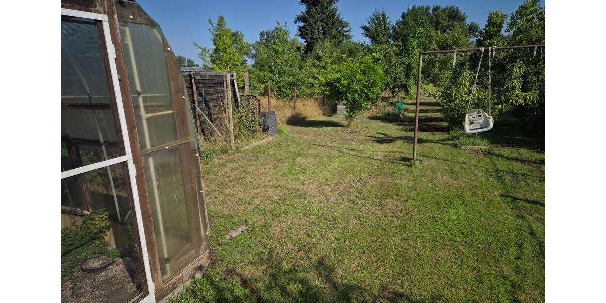 Einfamilienhaus Fehrbellin - 250.000&euro; | Angebot:23622140