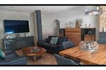 Mehrfamilienhaus, Wohnhaus Schiffweiler - 9 Zimmer, 300 m&sup2;, 228.000&euro; | Angebot:27120412