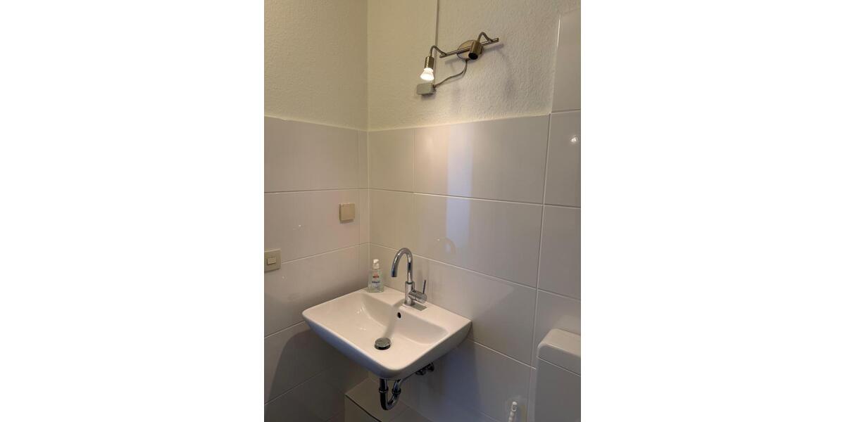 Etagenwohnung Krefeld Bockum - 3 Zimmer, 62 m&sup2;, 176.700&euro; | Angebot:26414905