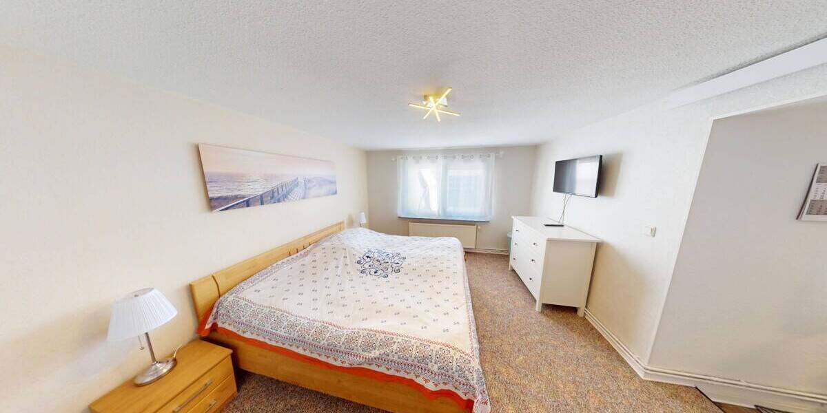 Einfamilienhaus Bad Lauterberg im Harz Bad Lauterberg - 7 Zimmer, 167 m&sup2;, 159.000&euro; | Angebot:26758928