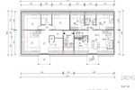 Trier-Feyen neue Maisonettewohnung mit moderner Heiztechnik und toller Weitsicht - Maisonettenwohnung Trier Feyen-Weismark | Angebot:26882590
