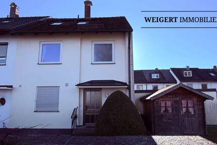 Haus zum Kaufen in Eichenau 720.000 € 122.29 m² 5 zimmer