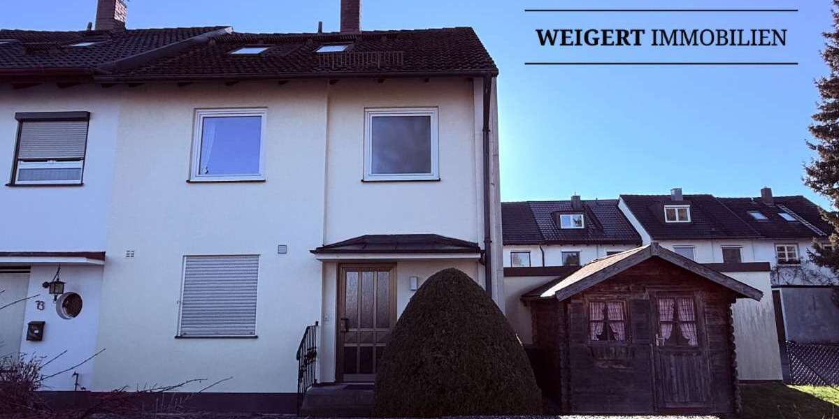 Haus zum Kaufen in Eichenau 720.000 € 122.29 m² 5 zimmer