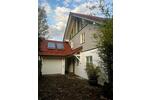 Doppelhaushälfte Seefeld - 5.5 Zimmer, 172 m&sup2;, 2.995&euro; | Angebot:26270965