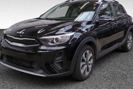 Kia Stonic 15.090 km 18.790 &euro; Parsberg/Lupburg 92331