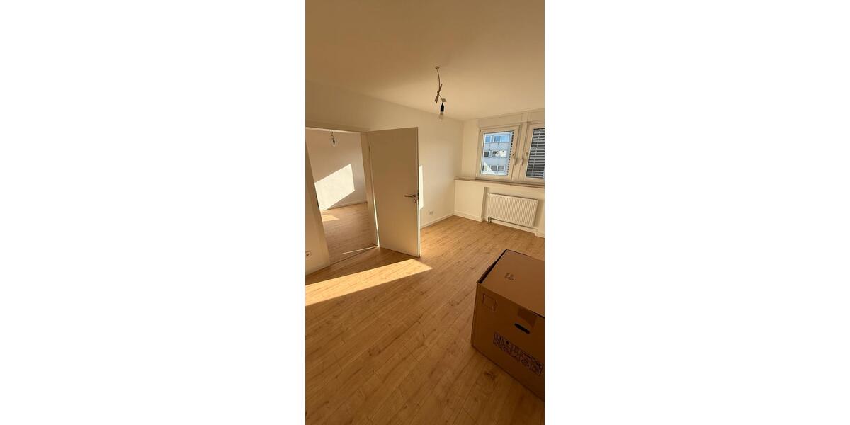 Etagenwohnung Olpe - 5 Zimmer, 120 m&sup2;, 1.320&euro; | Angebot:26320461
