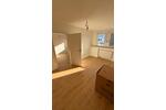 Etagenwohnung Olpe - 5 Zimmer, 120 m&sup2;, 1.320&euro; | Angebot:26320461
