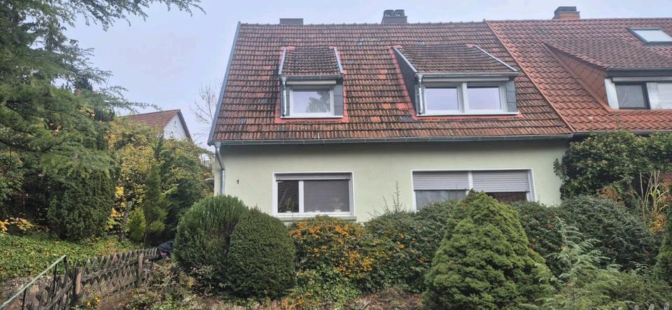 Etagenwohnung Saarbrücken Eschberg - 2 Zimmer, 60 m&sup2;, 650&euro; | Angebot:26413147