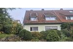 Etagenwohnung Saarbrücken Eschberg - 2 Zimmer, 60 m&sup2;, 650&euro; | Angebot:26413147