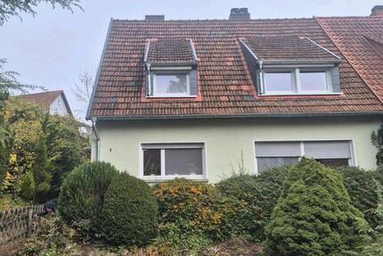 Wohnung Saarbrücken Eschberg - 2 Zimmer, 60 m&sup2;, 650&euro; | Angebot:26413147