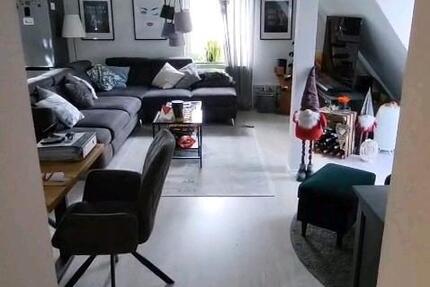 Wohnung Großostheim - 2 Zimmer, 90 m&sup2;, 900&euro; | Angebot:25964157