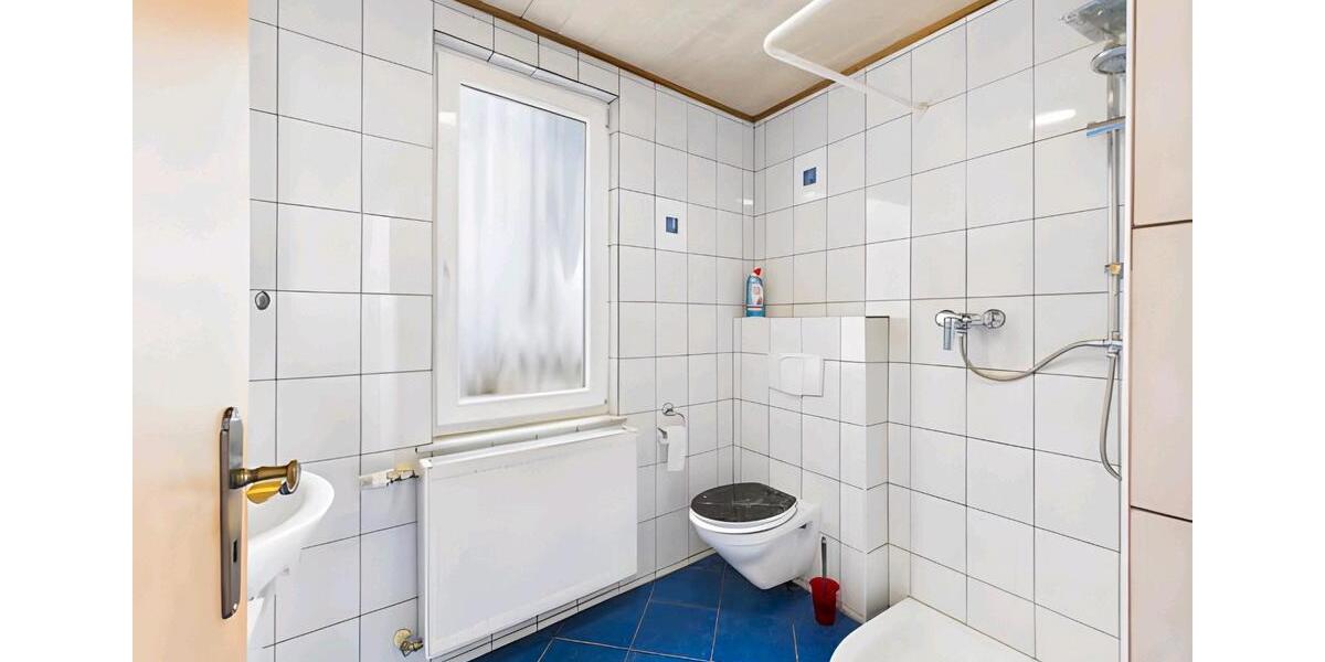 Einfamilienhaus Bingen am Rhein - 7 Zimmer, 160 m&sup2;, 1.750&euro; | Angebot:26167777