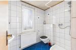 Einfamilienhaus Bingen am Rhein - 7 Zimmer, 160 m&sup2;, 1.750&euro; | Angebot:26167777