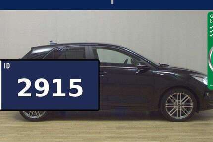 Kia Rio 71.330 km 14.980 &euro; Bremen 28279