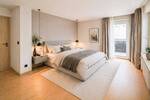 Etagenwohnung Starnberg - 3 Zimmer, 77 m&sup2;, 439.000&euro; | Angebot:26686107