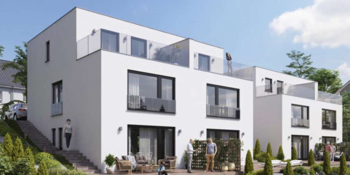 Grundstück Hirschaid - 99.500&euro; | Angebot:19682884