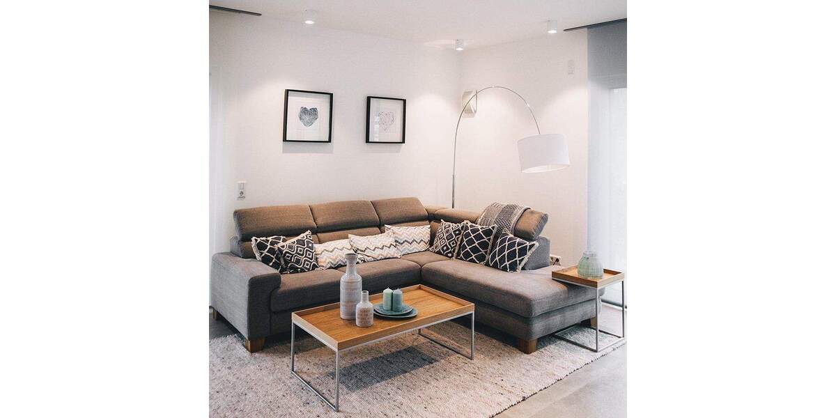 Einfamilienhaus Monschau - 5 Zimmer, 109 m&sup2;, 283.199&euro; | Angebot:25358214