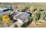 Gewerbeobjekt Thale / Westerhausen Westerhausen - 225.000&euro; | Angebot:25703073
