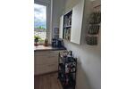 Dachgeschoßwohnung Wuppertal Gemarkung Langerfeld - 2 Zimmer, 49 m&sup2;, 510&euro; | Angebot:26598034