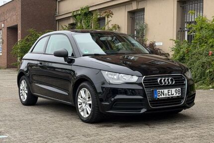 Audi A1 203.000 km 4.999 &euro; Köln 50931