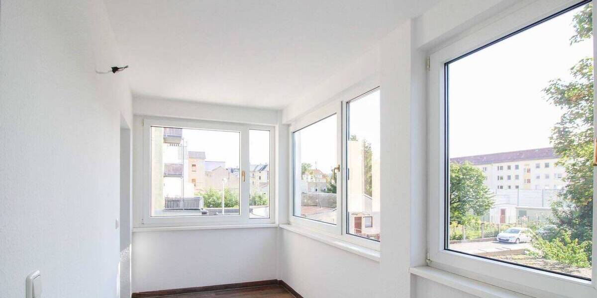 Gewerbeobjekt Gera Debschwitz - 2 Zimmer, 530.000&euro; | Angebot:26171367