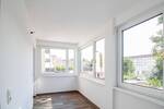 Gewerbeobjekt Gera Debschwitz - 2 Zimmer, 530.000&euro; | Angebot:26171367