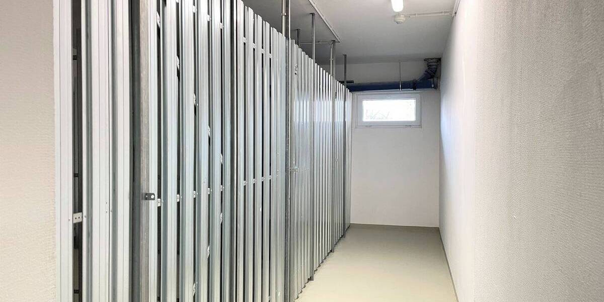 Etagenwohnung Naumburg (Saale) Naumburg - 2 Zimmer, 57 m&sup2;, 209.900&euro; | Angebot:25733631