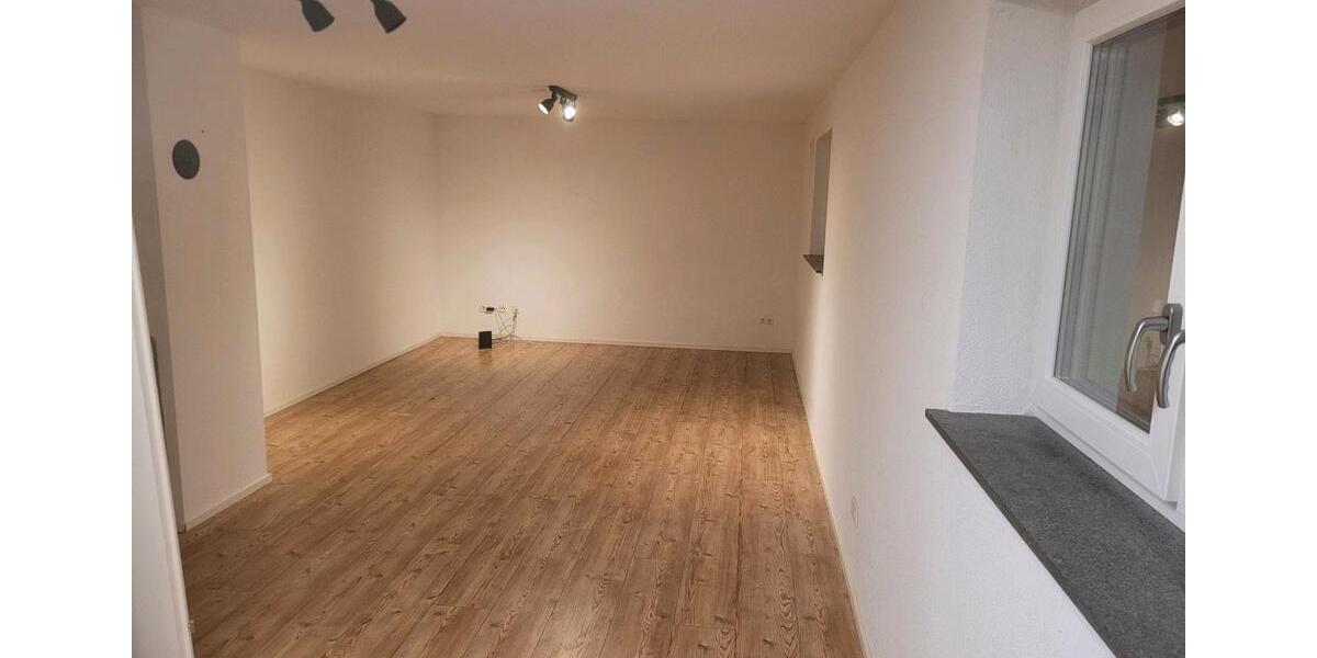 lager abstell büro Hobbyraum Studio Atelier zu vermieten zimmer