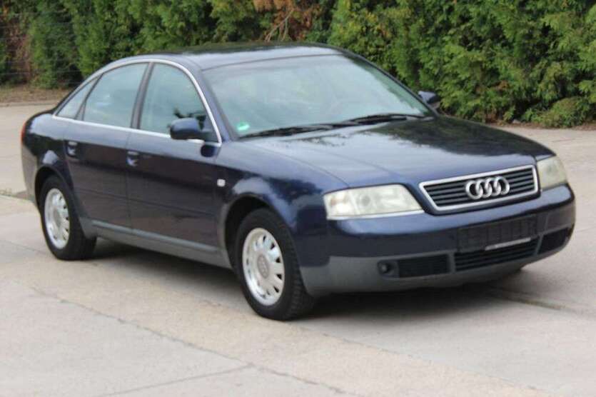 A6