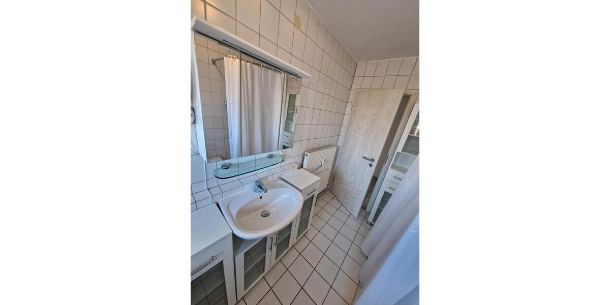 Eigentumswohnung Kapitalanlage Inzigkofen 2 zimmer