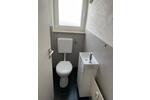 Etagenwohnung Bad Buchau - 3 Zimmer, 78 m&sup2;, 235.000&euro; | Angebot:26940739