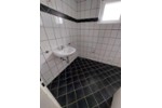 Etagenwohnung Clausthal-Zellerfeld Zellerfeld - 4 Zimmer, 96 m&sup2;, 560&euro; | Angebot:23511368