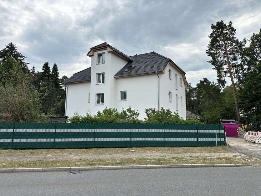 Wohnung zum Kaufen in Eggersdorf 298.900 € 68.3 m²