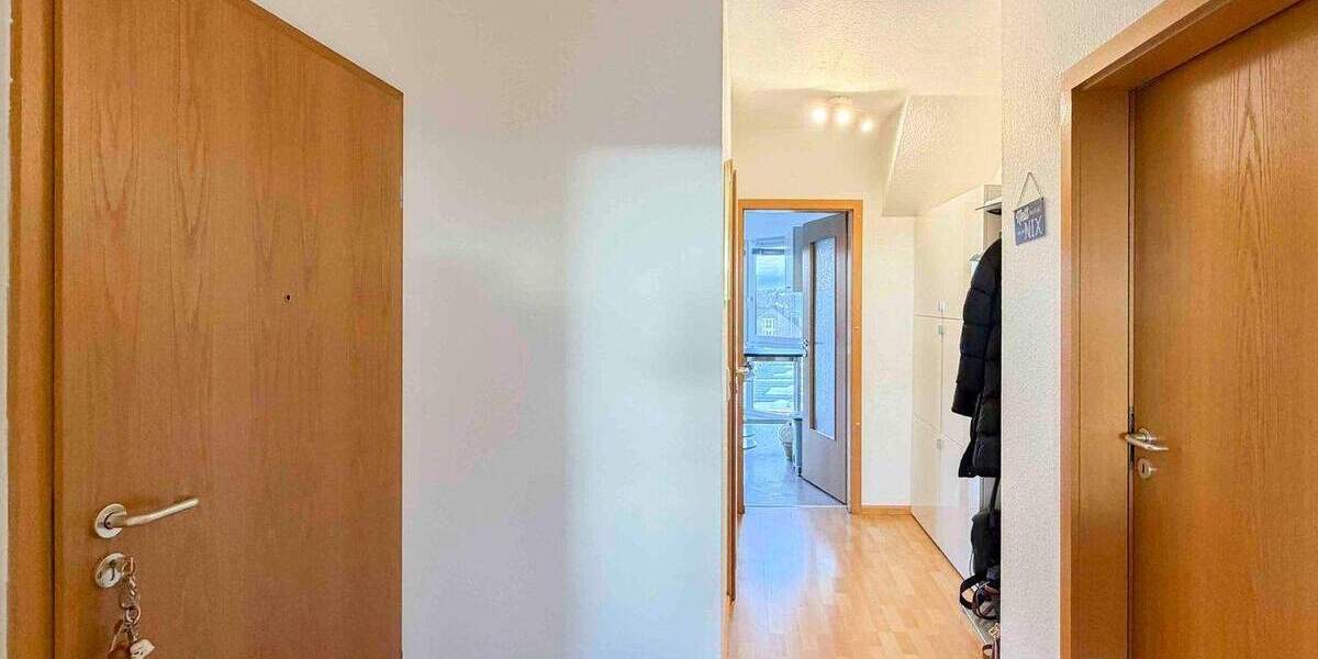 Einfamilienhaus Brühl - 2 Zimmer, 199.000&euro; | Angebot:24865457