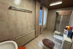 Mehrfamilienhaus, Wohnhaus Kirchhundem Welschen Ennest - 5 Zimmer, 172 m&sup2;, 159.000&euro; | Angebot:25734606