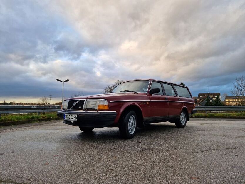 240