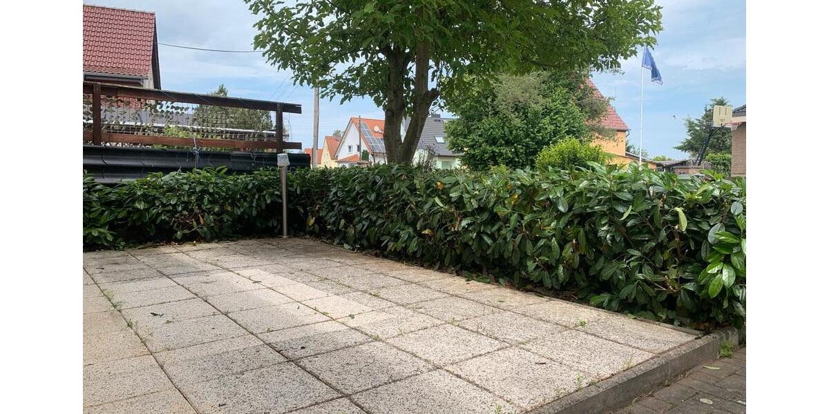 Bungalow Magdeburg Diesdorf - 3 Zimmer, 85 m&sup2;, 295.000&euro; | Angebot:26933817