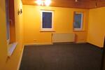 Etagenwohnung Kulmbach Blaich - 4 Zimmer, 85 m&sup2;, 600&euro; | Angebot:26395867