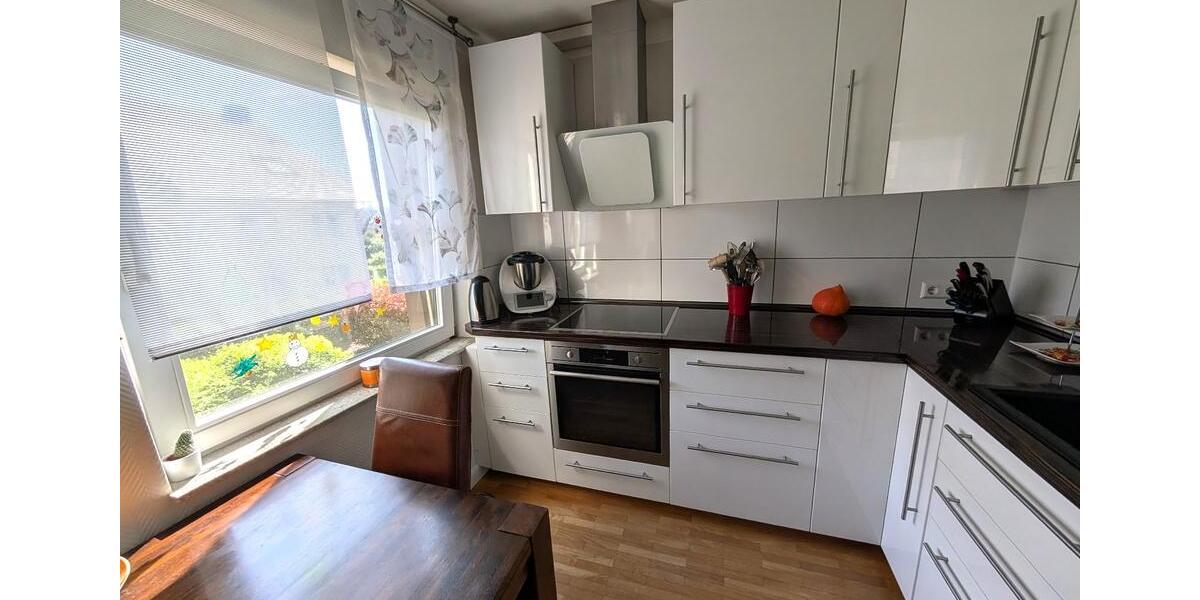 Etagenwohnung Rheinstetten - 3 Zimmer, 68 m&sup2;, 280.000&euro; | Angebot:26625072