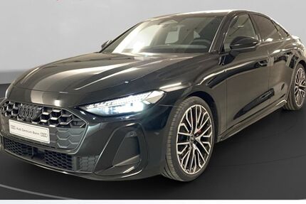 Audi A5 16.942 km 48.780 &euro; Bonn 53119