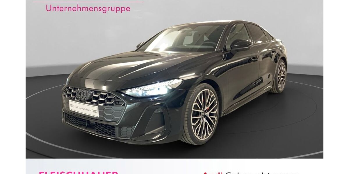 Audi A5 16.942 km 49.490 &euro; Bonn 53119