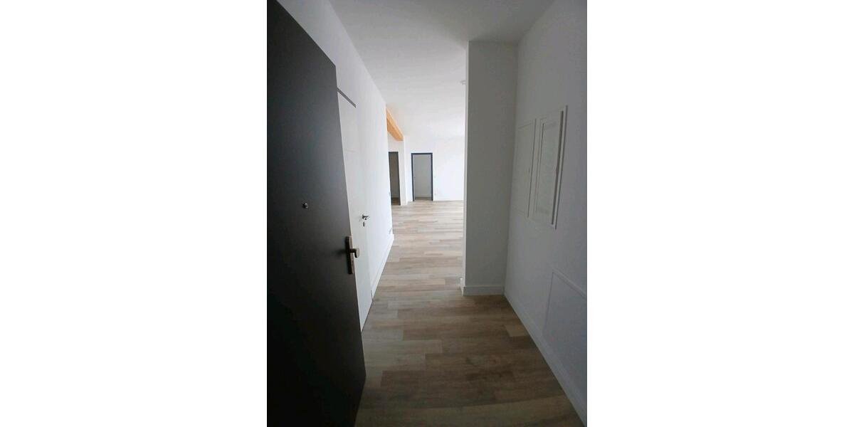 Einfamilienhaus Burg - 3 Zimmer, 109 m&sup2;, 1.275&euro; | Angebot:24513244