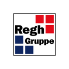 Projektmanager Handwerk & Digitalisierung (m/w/d)