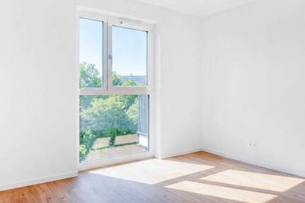 Wohnung Berlin Siemensstadt - 4 Zimmer, 96 m&sup2;, 1.624&euro; | Angebot:26857213