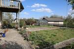 Mehrfamilienhaus, Wohnhaus Ebersbach-Musbach Ebersbach - 7 Zimmer, 200 m&sup2;, 515.000&euro; | Angebot:26228701